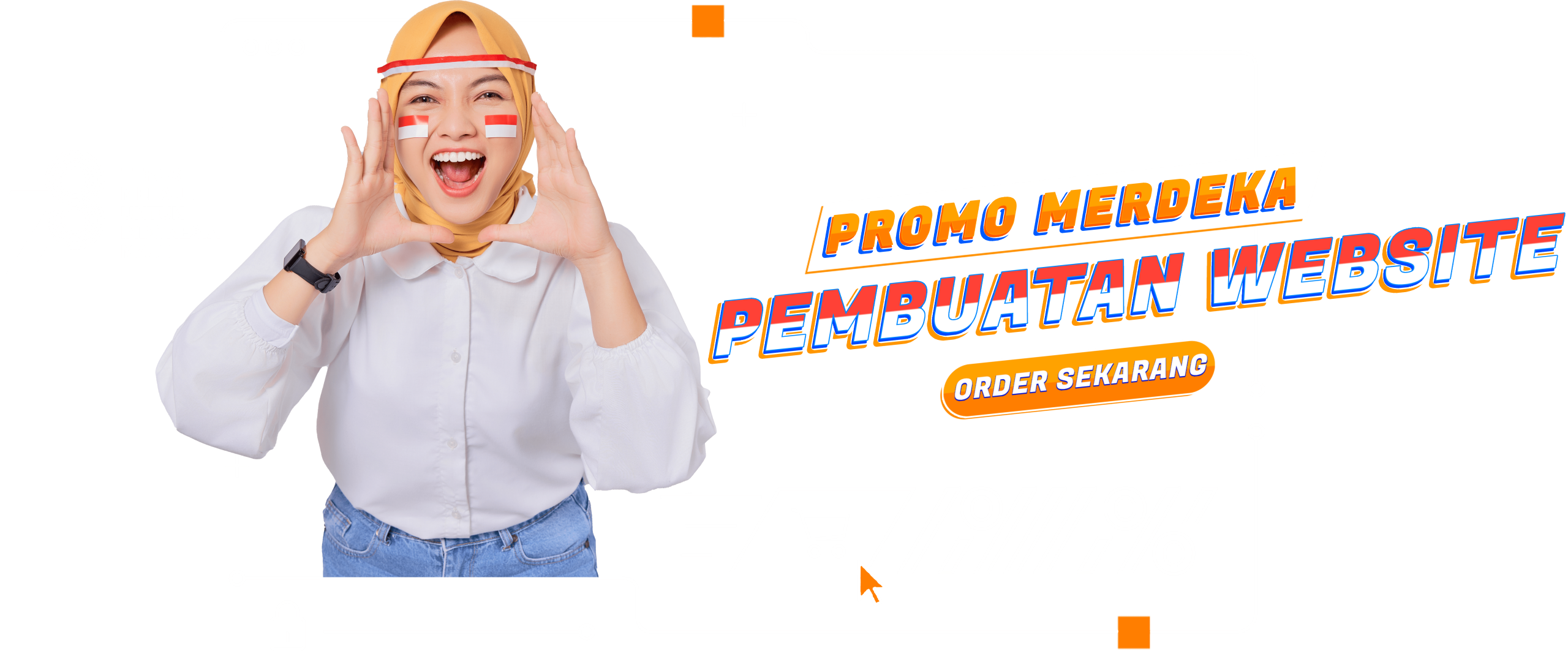 Jasa Pembuatan Website di Jakarta Timur