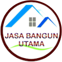 Jasa Bangun Utama