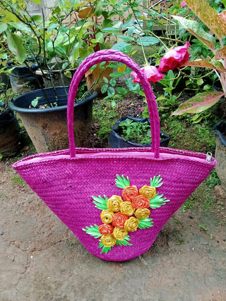 Tas Fashion