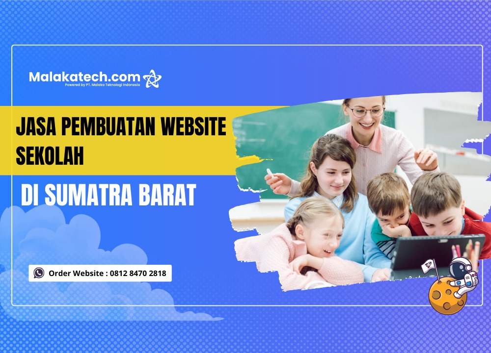 sekolah-sumatra-barat