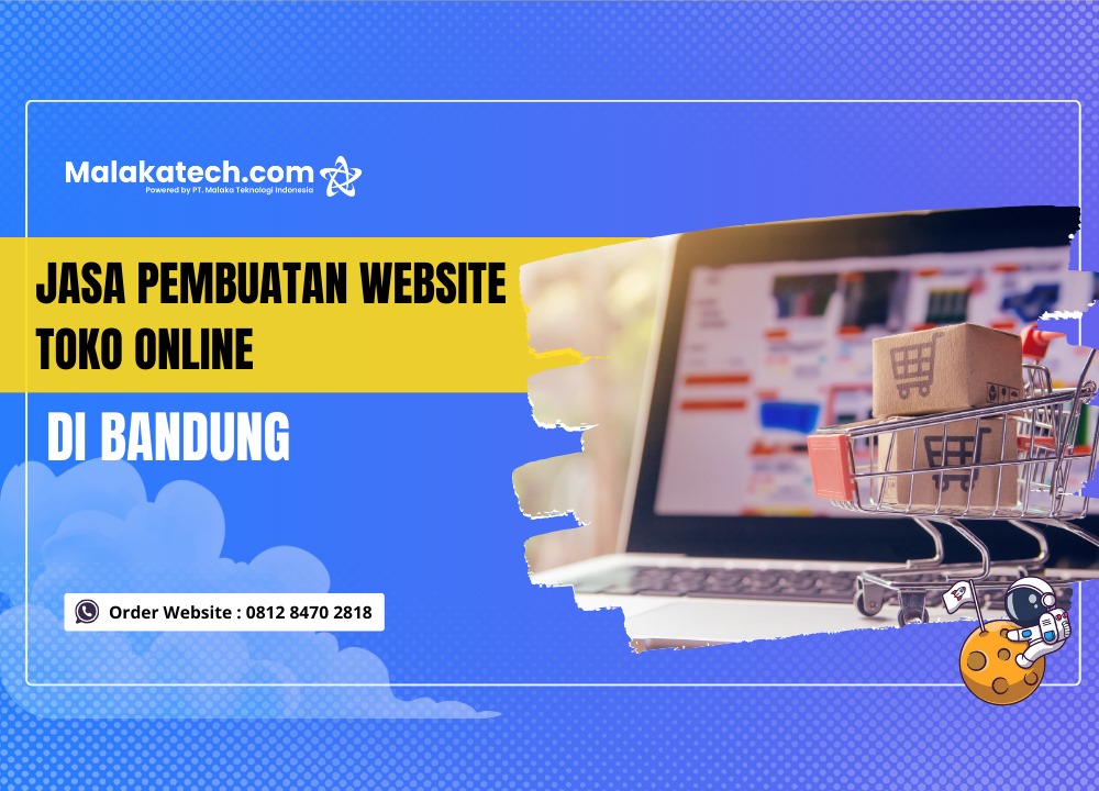 toko-online-bandung