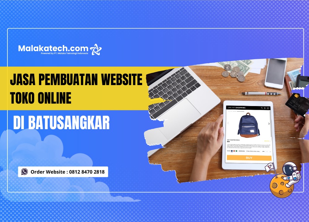 toko-online-batu-sangkar