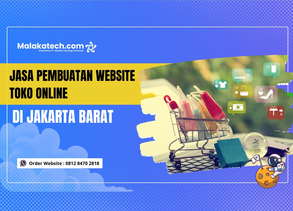 toko-online-jakarta-barat