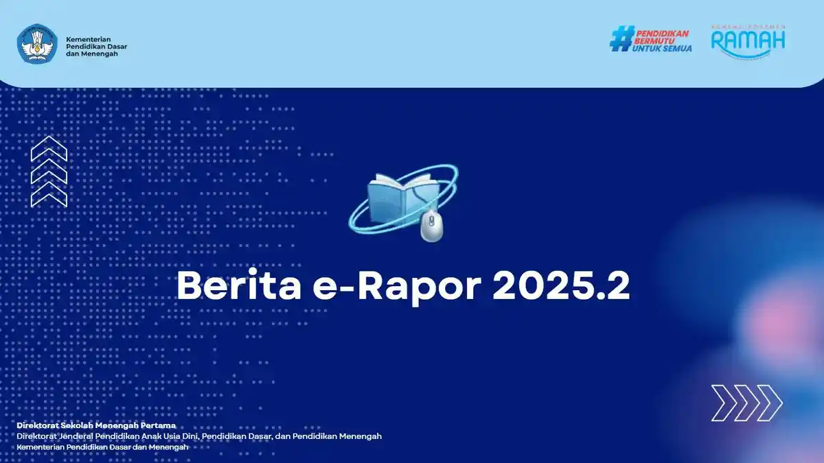 Sewa Server eRapor untuk SMP : Solusi Cepat, Stabil, dan Murah Bersama Malakatech