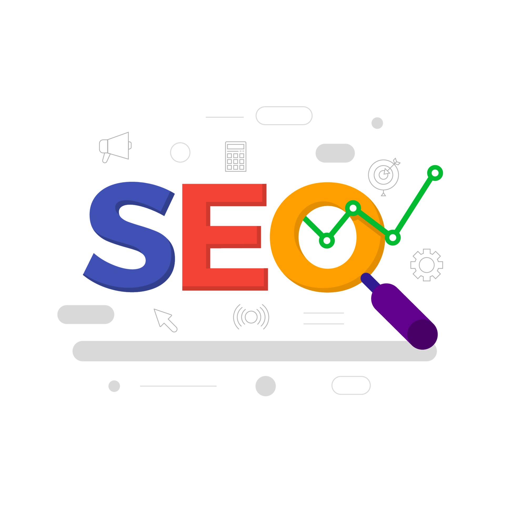 Kursus SEO di Sumatera Barat – Solusi Digital untuk Tingkatkan Bisnis Online