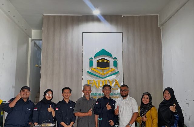 Malakatech x Fadiya Tour: Membangun Ekosistem Digital untuk Memperluas Jangkauan Bisnis