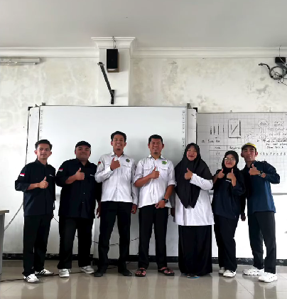 Malakatech Hadirkan Solusi Website Madrasah untuk Mendukung Digitalisasi Pendidikan