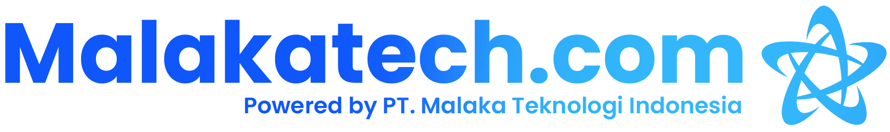 Malakatech.com