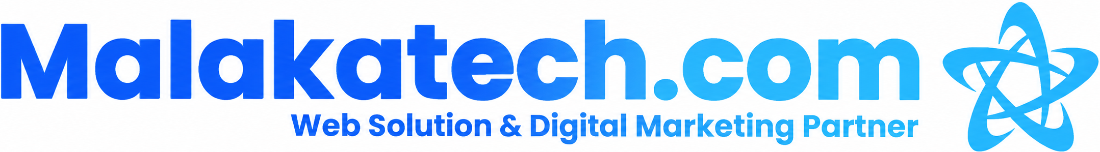 Malakatech.com