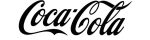 Coca-Cola_ The Coca-Cola logo was originally…