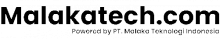 output-onlinepngtools